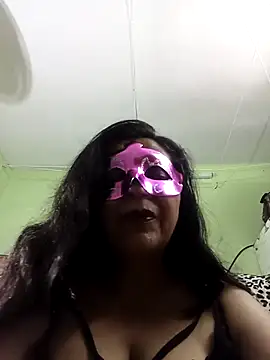 LOVE  RANI online show from July 9, 4:38 am