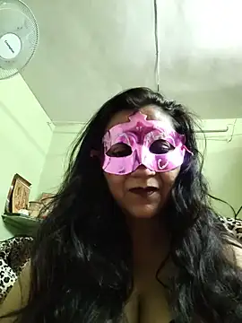 LOVE  RANI online show from July 10, 3:55 am