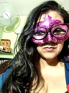 LOVE  RANI online show from July 24, 9:24 pm