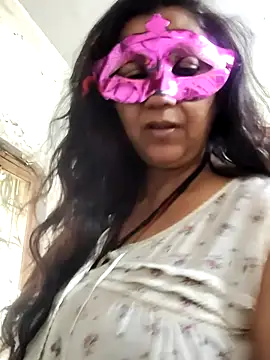 LOVE  RANI online show from July 30, 5:06 am