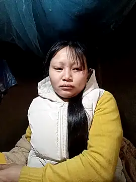 yoyo-mi online show from November 19, 5:40 am