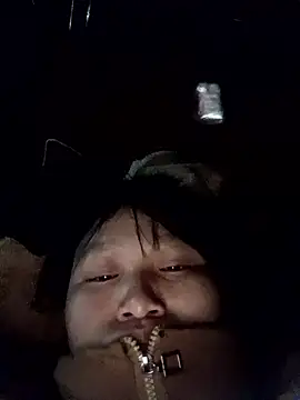 yoyo-mi online show from January 14, 9:52 pm