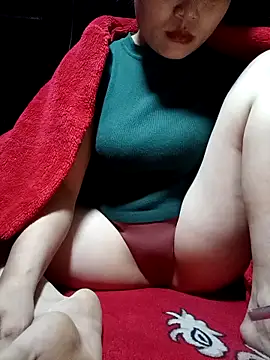 yoyo-mi online show from March 12, 3:12 am