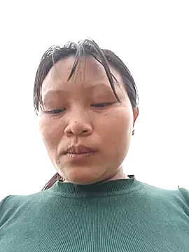 yoyo-mi online show from May 7, 9:58 am