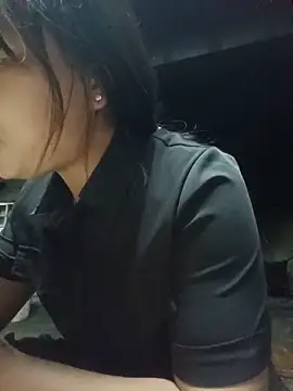 yoyo-mi online show from May 20, 9:37 am