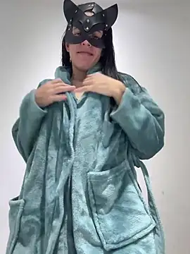 carolinedanger  online show from November 6, 11:48 pm