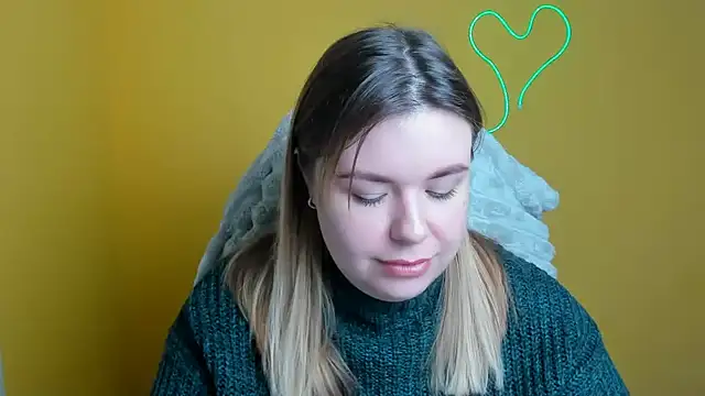 Snapshot of SusannaNight chatting on November 17, 12:22 pm SusannaNight online show from November 17, 12:22 pm