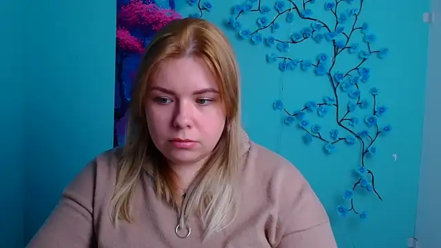 Snapshot of SusannaNight chatting on December 2, 12:10 pm SusannaNight online show from December 2, 12:10 pm