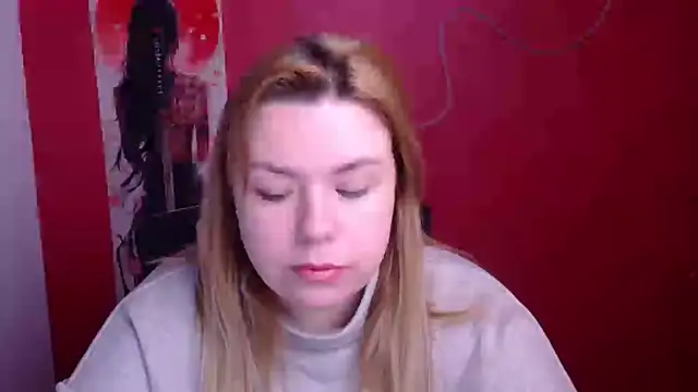 SusannaNight online show from January 12, 6:29 am