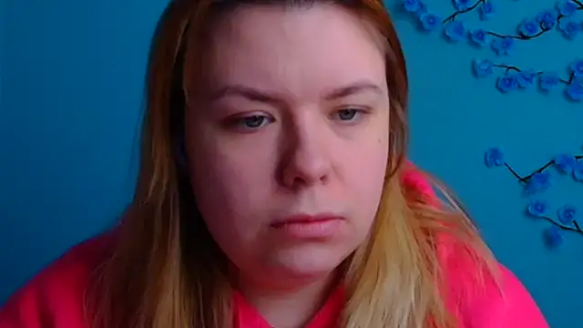 SusannaNight online show from January 18, 6:28 am