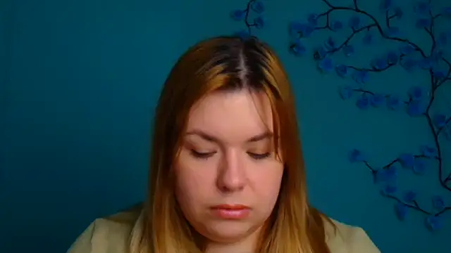 SusannaNight online show from February 13, 12:12 pm