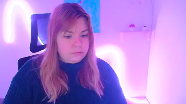 SusannaNight online show from February 22, 6:13 am