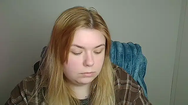 SusannaNight online show from April 28, 11:48 am