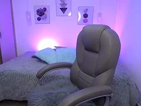 amarantha ross online show from January 9, 11:35 am