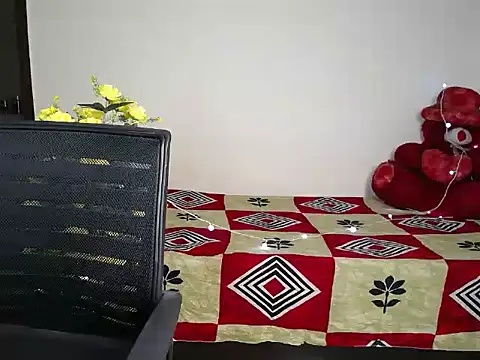 Loving jass online show from November 26, 5:41 am