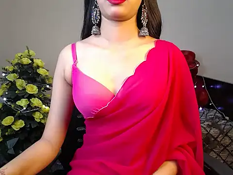 Loving jass online show from December 2, 7:36 am