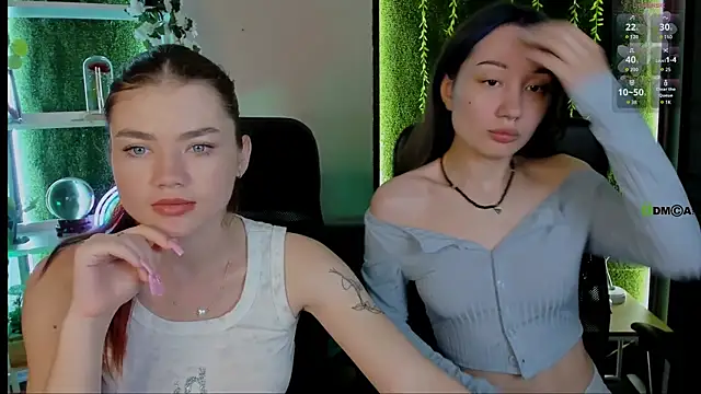 Snapshot of isabel_wave chatting on July 16, 7:20 pm isabel wave online show from July 16, 7:20 pm