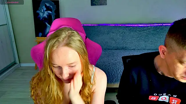 Shawty Mia online show from March 4, 1:06 pm