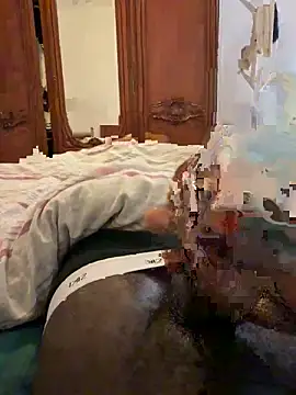 beaucouphethf online show from February 13, 11:56 pm