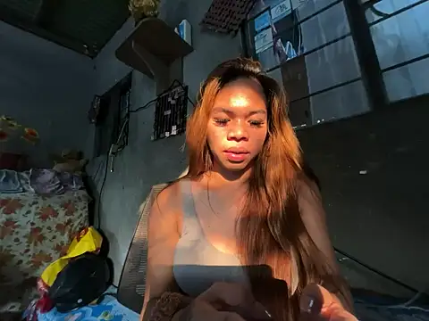 Snapshot of kierra_fox chatting on June 13, 8:56 am kierra fox online show from June 13, 8:56 am