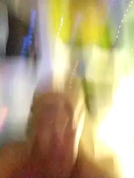 Esenia505 online show from December 23, 8:23 am