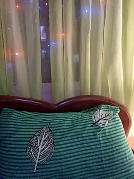 Esenia505 online show from January 15, 5:16 pm