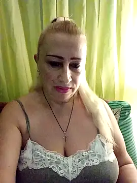 Esenia505 online show from January 16, 7:45 am