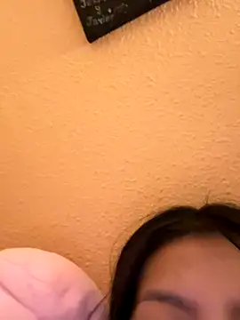 angelaalovee online show from November 5, 11:38 pm