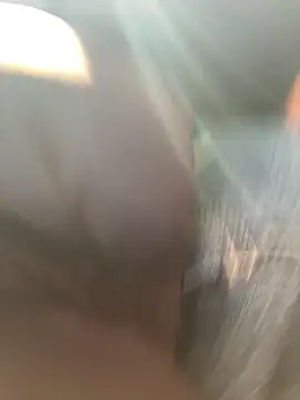 angelaalovee online show from November 11, 8:03 am