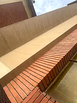 angelaalovee online show from November 14, 10:14 am