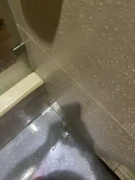 Bbydaddy 0 online show from February 8, 12:52 pm