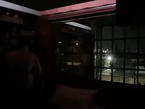 Bbydaddy 0 online show from March 7, 11:51 am