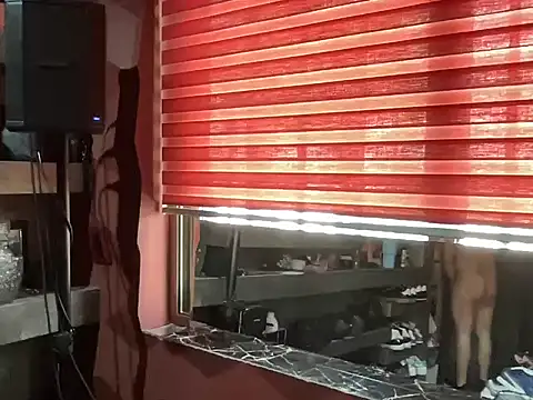 Bbydaddy 0 online show from March 18, 9:29 pm