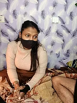 prisha rani online show from January 17, 9:58 am