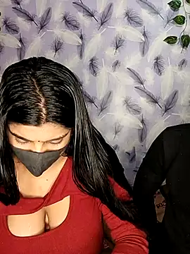 prisha rani online show from March 1, 12:07 pm