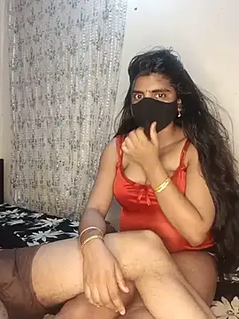 prisha rani online show from June 20, 2:09 pm