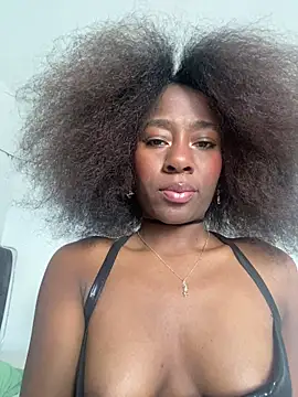 milarain online show from January 7, 7:05 pm