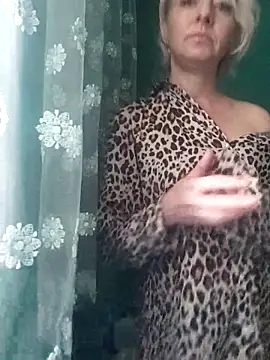 Seta385211 online show from November 2, 1:02 pm