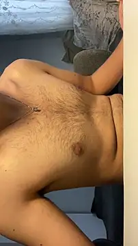 Snapshot of ozysboy chatting on November 2, 9:55 am ozysboy online show from November 2, 9:55 am