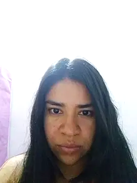 Snapshot of AlayaMore chatting on November 1, 2:35 am AlayaMore online show from November 1, 2:35 am