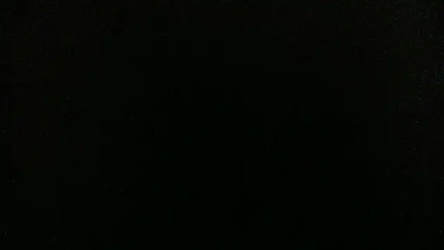 Snapshot of The_latin_boy chatting on November 19, 6:52 pm The latin boy online show from November 19, 6:52 pm