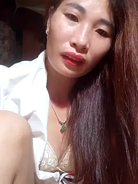 Snapshot of HGiasexy69 chatting on November 9, 9:57 pm HGiasexy69 online show from November 9, 9:57 pm