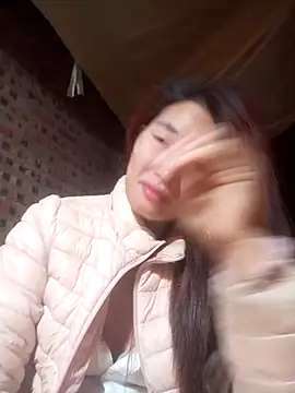 Snapshot of HGiasexy69 chatting on November 17, 9:31 pm HGiasexy69 online show from November 17, 9:31 pm