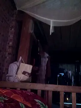 Snapshot of HGiasexy69 chatting on November 18, 10:31 am HGiasexy69 online show from November 18, 10:31 am