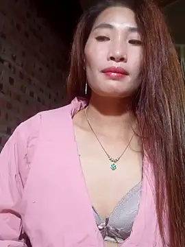 Snapshot of HGiasexy69 chatting on November 23, 1:55 pm HGiasexy69 online show from November 23, 1:55 pm