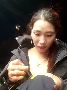 Snapshot of HGiasexy69 chatting on November 24, 7:41 am HGiasexy69 online show from November 24, 7:41 am