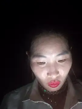HGiasexy69 online show from April 17, 1:03 pm