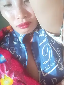 HGiasexy69 online show from April 30, 6:36 pm