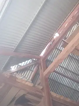 HGiasexy69 online show from May 4, 2:51 am