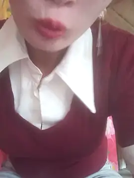 HGiasexy69 online show from June 22, 3:25 am
